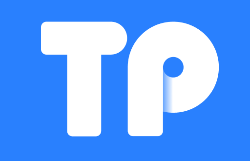 TP钱包教程：一步步教你如何购买加密货币